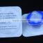 High quality! Factory price 40% off ! medical syringe filters