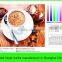 china shanghai factory price light box digital printing indoor and outdoor digital inkjet composite media