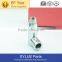 Ningbo High Precision green sand casting For green sand casting supplies With ISO9001:2008