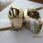 Scaffolding Light Couplers/scaffolding Pressed Fix Coupler/swivel Coupler