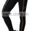 Womens Legging Sports Workout Tights Running Yoga Pants Trousers