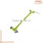 Yanto 7.2V Lithium weed sweeper cordless weed sweeper for cutting grass