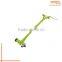 Yanto 7.2V Lithium weed sweeper cordless weed sweeper for cutting grass