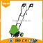 High Quality Garden tools Electric Pole Chain Saw 180mm for sale