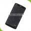 Top Quality LCD Display Assembly with Touch Screen Digitizer with Frame For LG Leon H340 H320 H340N H324 H340AR H340F