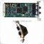 huawei metro 1000 MSTP SDH PDH 155/622H STM-1/STM-4/STM-16 Optical Transmission