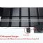 Hot selling products 100W for laptop cheap solar panels china