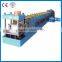 cold roll forming machine for roof