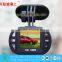 1080p Manual Car Camera hd Dvr IR Night Vision 1.5inch Car DVR XY-C600