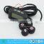 Wireless TPMS, External Sensor, Tire Pressure Monitor System XY-TPMS402E