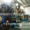 Ningbo Zhenhai Luotuo Yongning Mechanical Manufacture