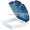 custom abs injection molding for plastic parts