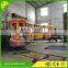 electric mall trains shopping mall track train electric christmas train