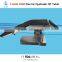 Multi Functional Electric Surgical Operating Table