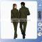 2016 Russian Military Uniform/ Russian BDU Uniform/cheap Military Uniform