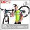 cycling wear convenient custom logo windproof cycling vest
