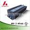 constant voltage dimmable electronic intertek led transformer 12v