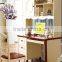 Latest New Design Country style bedroom sets