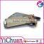 high quality wholesale cell phone lcd for note 2 ii n7100