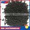 4.0mm coal based spherical activated carbon for water treatment