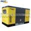 cummins power generator sets