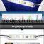 12V IP65 3leds/pc 5050 SMD single color led module