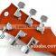 40 inch guitar for beginner acoustic guitar of high quality from China factory