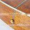 41 inch all Solid High end handmade OEM Aoustic guitar (HF-720SS-41)