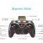 Drone H8C JJRC Con Camara