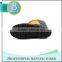 China supplier Environmental Rain rubber Safety rain shoe