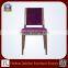 hotel Furniture European Classical Dinning wooden chair weight