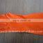 Latex Rubber Household Gloves Rubber Hand Gloves Industrial