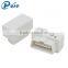 High quality V2.1 ELM327 bluetooth v1.5 Hardware Version OBD2 Scanner Car Diagnostic Scan Tool