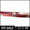 the galaxy series ballpoint promotional pen; stick wooden ballpoint pen; hawaiian ball pen