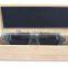 2015 New Swissflex Eyewear Price