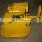 TY220 steering control valve 154-40-10005