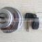 SHANTUI Grader Parts SG18 Start Switch D2500-00000