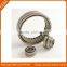 Different Kinds of Bearings Needle Rolling Mill Bearing aj 502515