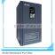 55kw 3phase AC Variable Speed Drive 60hz 50hz