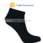 Custom Socks, Bulk Wholesale Socks, Make Your Own Socks