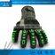 Good Shock Proof and Convenient Fishing Gloves