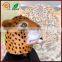 Party Cosplay Costume Accessory Madara Uchiha latex Mask