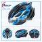 Comfortable bicycle safety helmet bicycle adult helmet 21hole mountain rode bike safety helmet