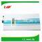 on-grid solar inverter pure sine wave inverter with built in MPPT charger grid tie inverter 2000w 4000w 6000w