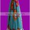 Low Cost Custom Cloth Ice Bag.