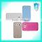 Ultra Thin Clear Cover Sase for Samsung Galaxy S6