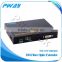1080P dvi usb extender 10km support RS232 signal DVI fiber converter