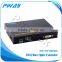 USB DVI Extender With Factory Price Support Keyboard and Mouse Signal