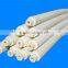 nbr thermal insulation air conditioning pipe