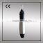 Home use electric anti-wrinkle beauty pen derma pen